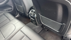 BMW X3 xDrive20d MHT xLine 5dr Step Auto Diesel Estate